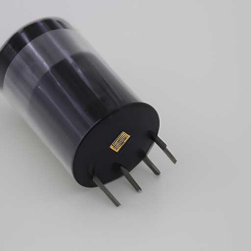 An article to help you understand what capacitor protection is