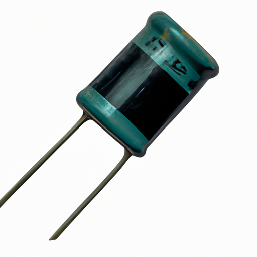 Capacitor is what is the main application direction of capacitor?