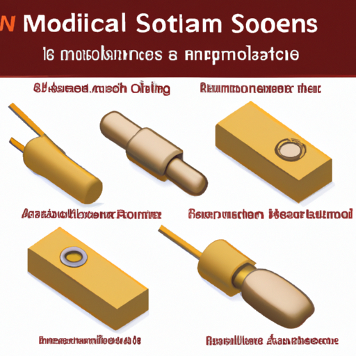 What are the top 10 popular models of mainstream resistor boxes?