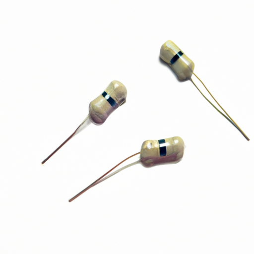 Common neutral dot resistor popular models