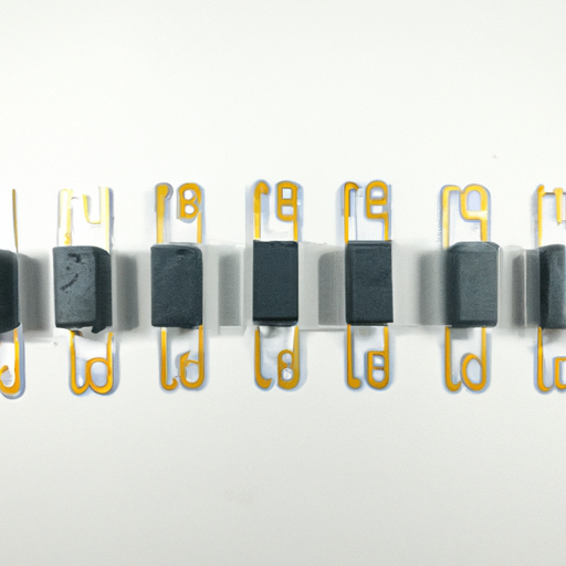 Common resistor box hot models