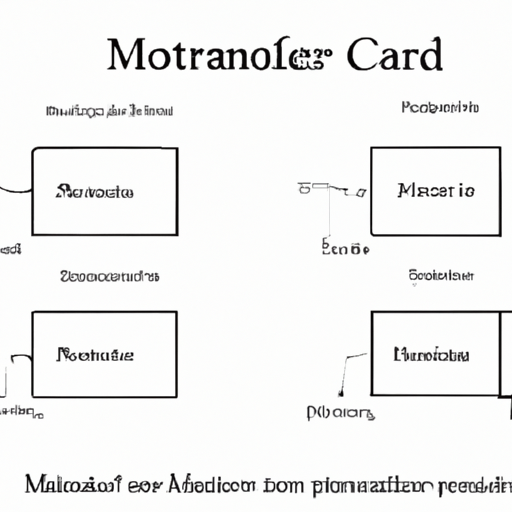  I. Introduction