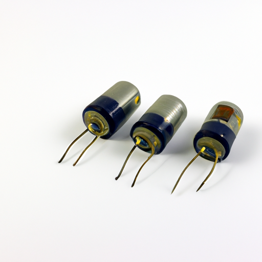 What are the popular models of capacitor protection?