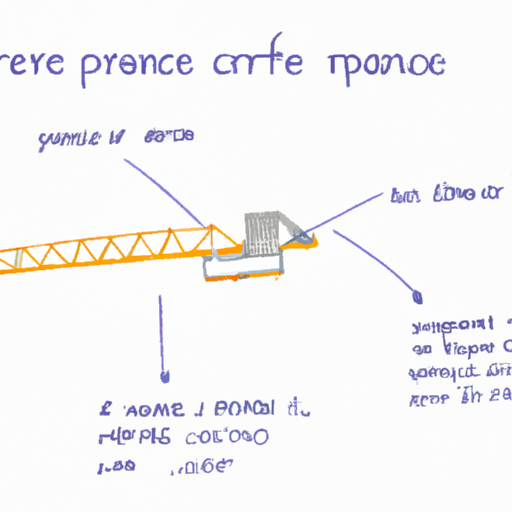  I. Introduction