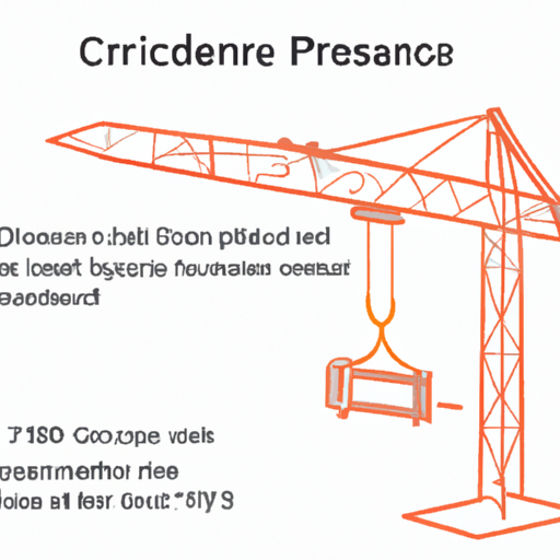  I. Introduction