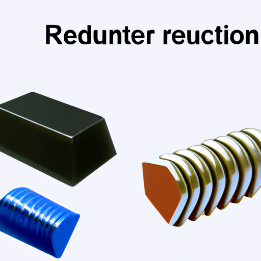 Recommended products for inductors