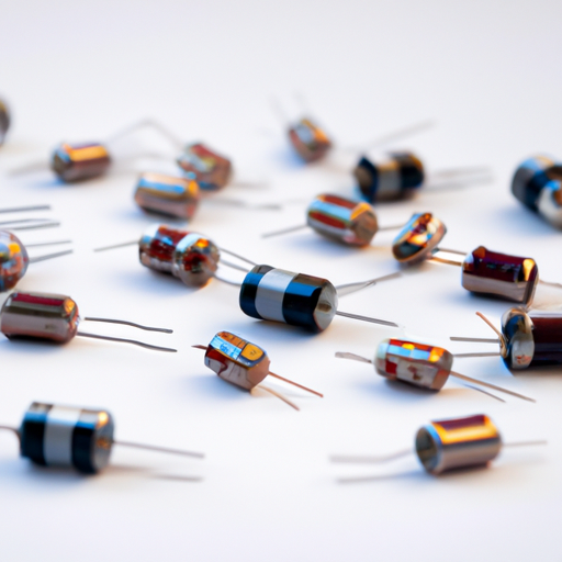 What is the current situation of the film capacitor industry?