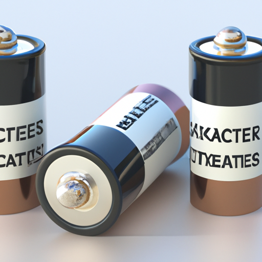 An article will help you understand what capacitors are