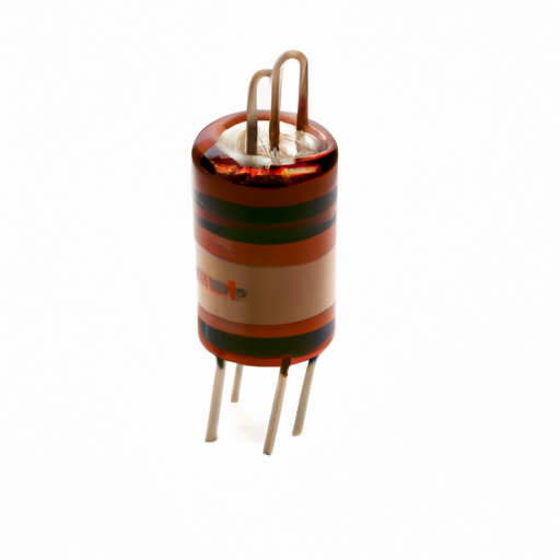 What are the advantages of capacitor power products?