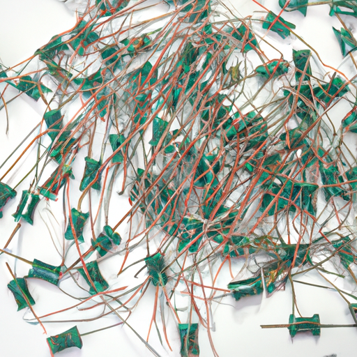 What are the prices of popular resistor wiring models in stock?