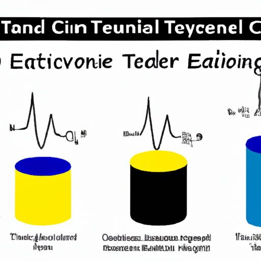 What are the development trends in the capacitor calculation formula industry?