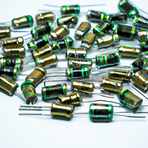 Introduction Introduction