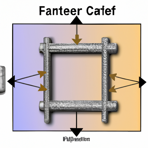 Mainstream filter capacitor product series parameters