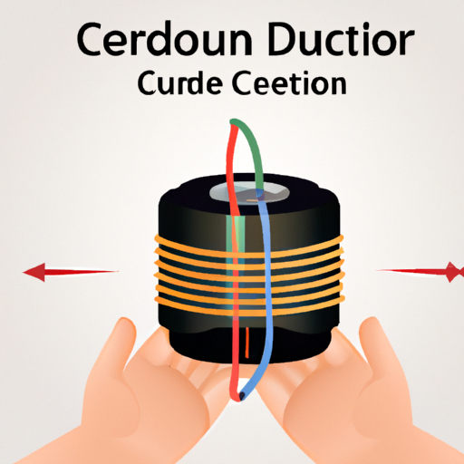 Inductor introduction product training precautions