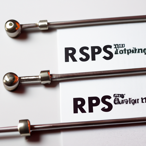 What is a standard resistor?