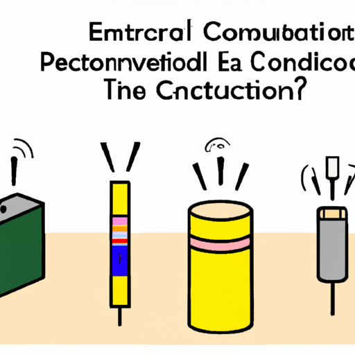 What is the current situation of the three-phase capacitor industry?