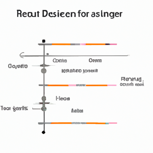 An article will help you understand what a resistor diagram is