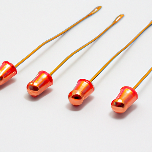 Common neutral point grounding resistors popular models