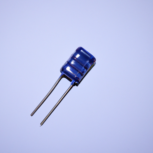 Common Resistor Startup Popular Models