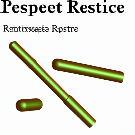 What are the popular resistor 2 product types?