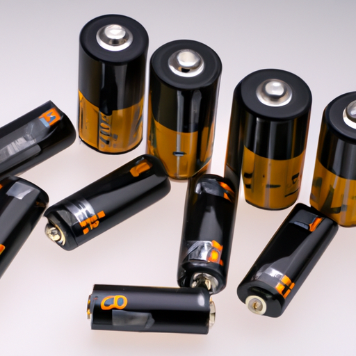 What is the current situation of the 9v battery holder industry?