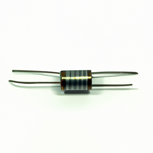 An article will help you understand what a magnetic bead inductor is