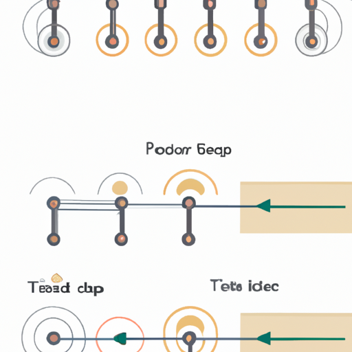  I. Introduction