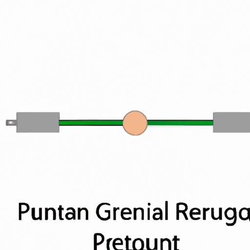 Neutral point grounding resistor product training precautions