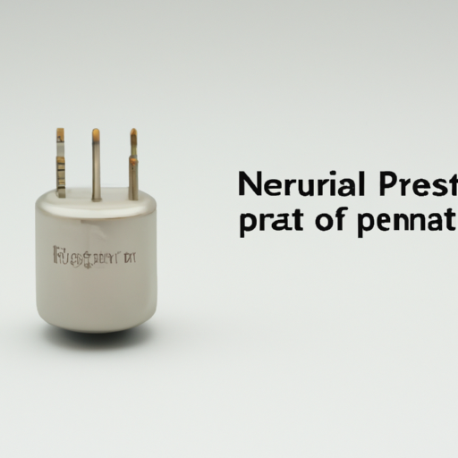 When will the new neutral point grounding resistor be released