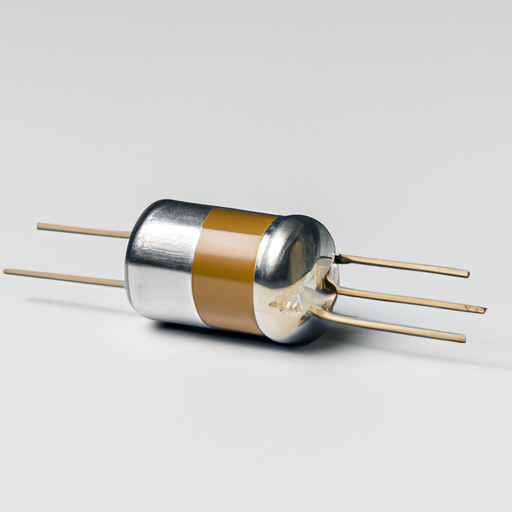 How big is the market size of capacitor dielectrics?