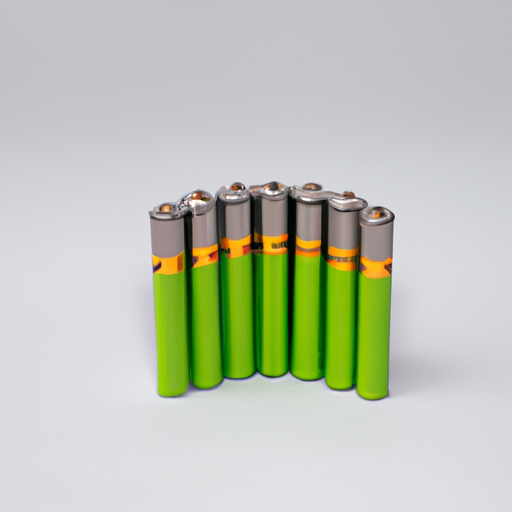 What are the popular AAA battery holder product types?