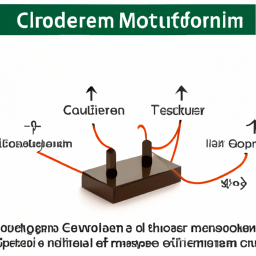 What are the mainstream models of inductor functions?