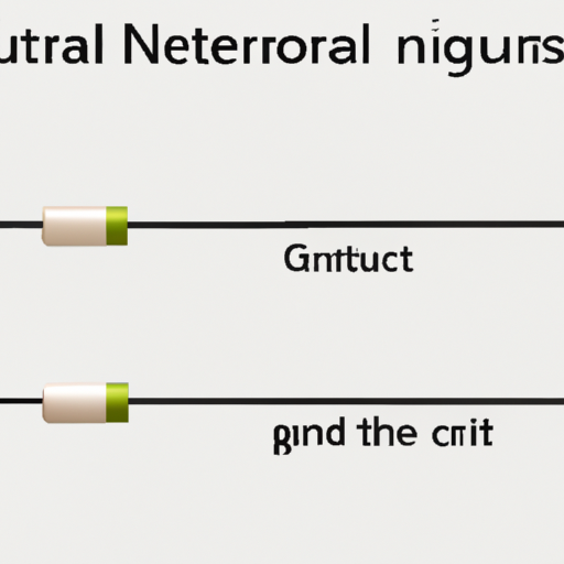 An article will help you understand what a neutral point grounding resistor is