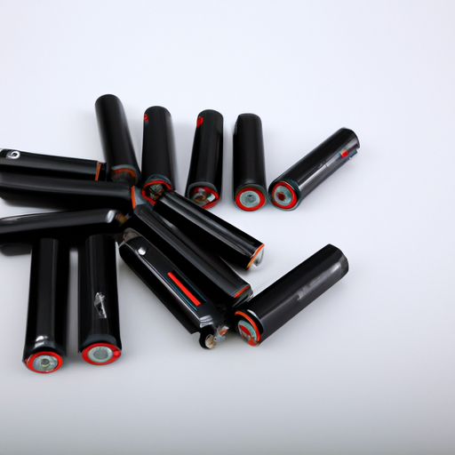 What are the advantages of aaa battery holder products?