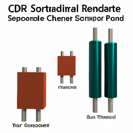 What are the product standards for inductor inductor reactance?