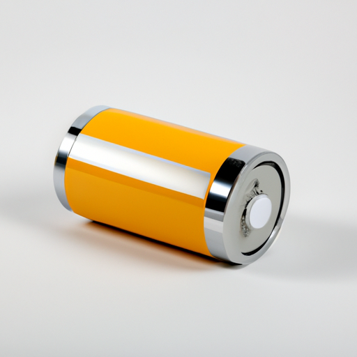 What are the development trends in the circular battery holder industry?