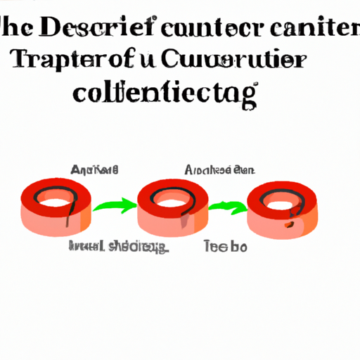 An article will help you understand what inductor design is