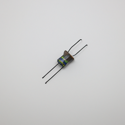 An article will help you understand what Shenzhen inductor is