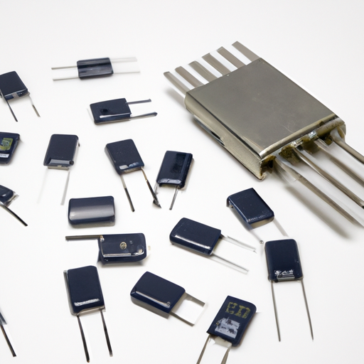 What are the advantages of sliding resistor products?