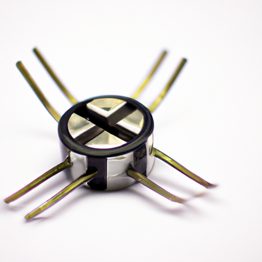 What are the advantages of inductor type products?