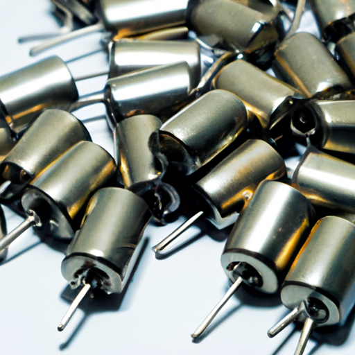 What is the market prospect of metallized film capacitors?