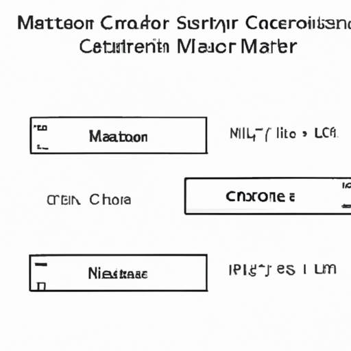  I. Introduction