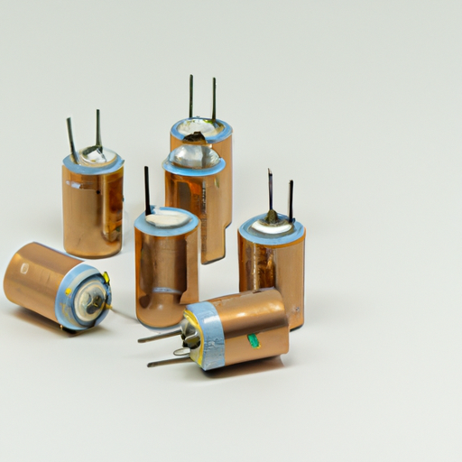 I. Introduction I. Introduction