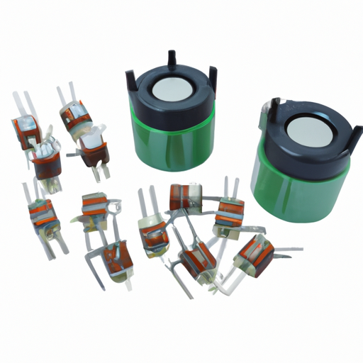 What are the prices of popular motor capacitor models in stock?