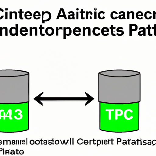 What industries-related important patents do automotive capacitors contain?