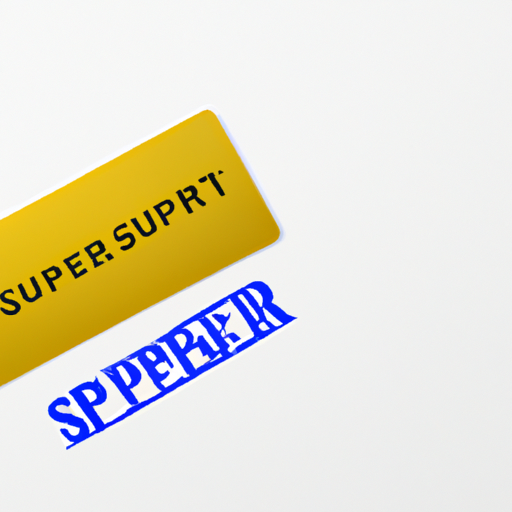 What is the purchase price of the latest super capacitor?