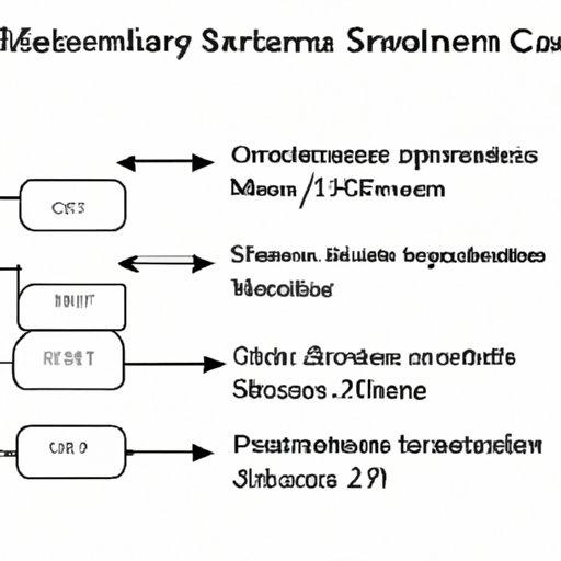  I. Introduction