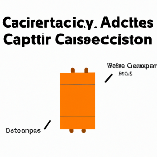 What industries do AC capacitor application scenarios include?