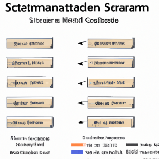 Mainstream inductor identification product series parameters