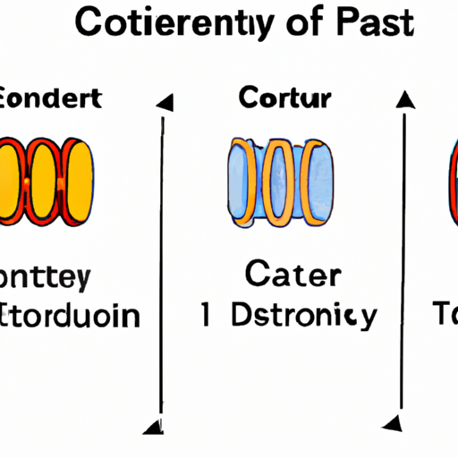 What industry-related important patents are included in the identification of inductors?